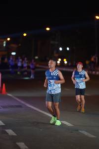 BIB: 
                            <button type="button" onclick="openModal(24248177)" class="btn btn-primary btn-sm float-right btn-popup" data-toggle="modal" data-target=".modal-high-quality">
                        <i class="fas fa-shopping-cart"></i> Add to Cart
                    </button>
                                            <button type="button" onclick="isThisMe(24248177, true)" class="btn btn-success btn-sm float-right btn-popup btn-isme hidden" data-toggle="tooltip" data-placement="bottom" title="นี่คือรูปของคุณใช่ไหม คลิกที่นี่เพื่อเอาเข้าอัลบั้ม">
                        <i class="fas fa-plus"></i> Add to album
                    </button>
                    <button type="button" onclick="isThisMe(24248177, false)" class="btn btn-warning btn-sm float-right btn-popup btn-isnotme hidden">
                        <i class="fas fa-ban"></i> Remove from album
                    </button>